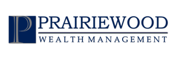 Prairiewood Wealth Management