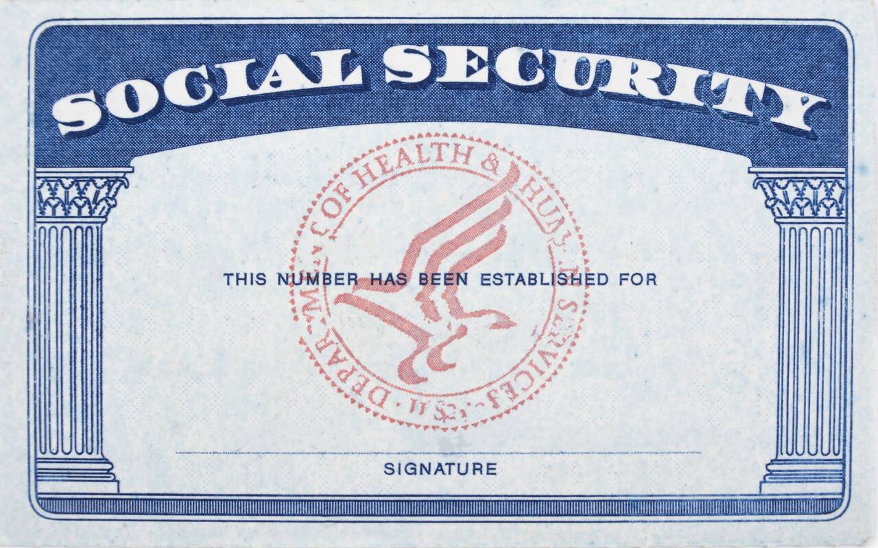 Maximizing Your Social Security Part 1 Prairiewood Wealth Management